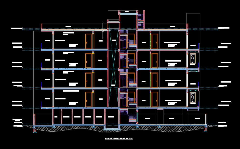 AutoCAD